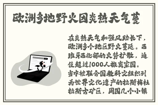好色先生视频APP下载污