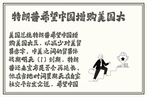 台湾swag